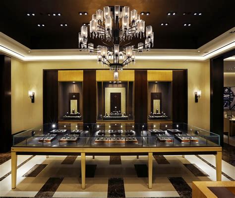 patek philippe shop in philippines|where to buy patek.